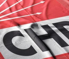 CHP’de Öcalan ile görüşmeye kapılar kapalı