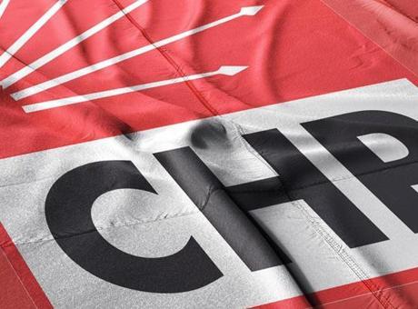 CHP’de Öcalan ile görüşmeye kapılar kapalı