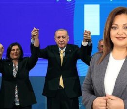 CHP’den AK Parti’ye başka transferler olacak iddiası! Gündemdeki isimden açıklama geldi