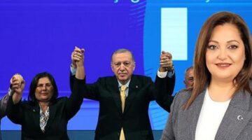 CHP’den AK Parti’ye başka transferler olacak iddiası! Gündemdeki isimden açıklama geldi