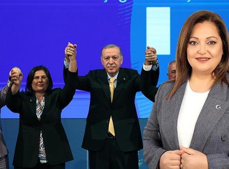 CHP’den AK Parti’ye başka transferler olacak iddiası! Gündemdeki isimden açıklama geldi