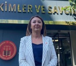 CHP’den İBB soruşturmalarına ilişkin, HSK’ya başvuru