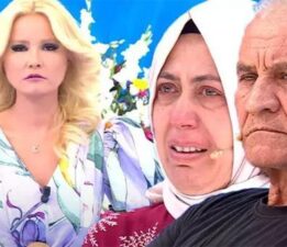 Cinayeti canlı yayında itiraf etmişti! Sebile Yörük davasında yeni gelişme