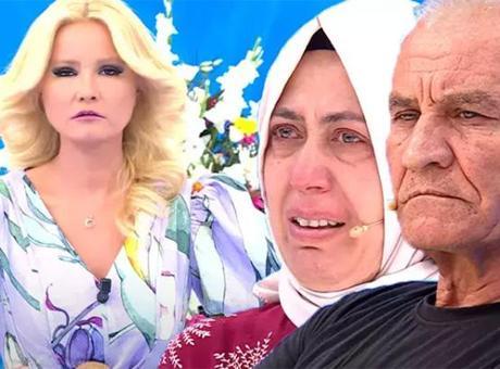 Cinayeti canlı yayında itiraf etmişti! Sebile Yörük davasında yeni gelişme