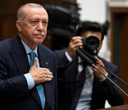 Cumhurbaşkanı Erdoğan Malazgirt Zaferi kutlamaları için Ahlat ve Malazgirt’e gelecek