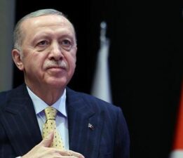 Cumhurbaşkanı Erdoğan, Malazgirt Zaferi’nin 954. yıl etkinliklerine katılacak