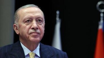 Cumhurbaşkanı Erdoğan, Malazgirt Zaferi’nin 954. yıl etkinliklerine katılacak
