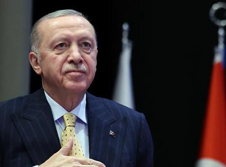 Cumhurbaşkanı Erdoğan, Malazgirt Zaferi’nin 954. yıl etkinliklerine katılacak
