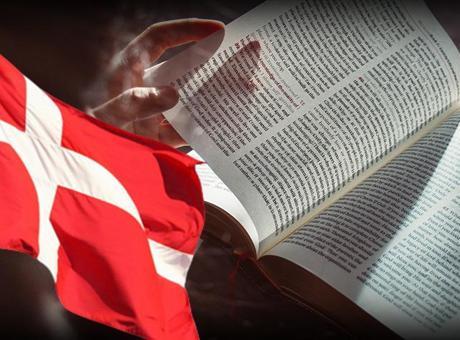 Danimarka okuma oranını artırmak için harekete geçti! Kitaplardaki KDV’yi kaldıracak