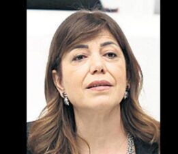 DEM Parti süreç için meydanlarda