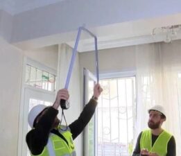Deprem unutuldu, hızlı teste ilgi azaldı