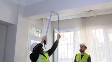 Deprem unutuldu, hızlı teste ilgi azaldı