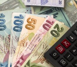 Deprem ve yangından etkilenenler için 10 milyon lira kaynak