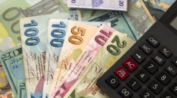 Deprem ve yangından etkilenenler için 10 milyon lira kaynak