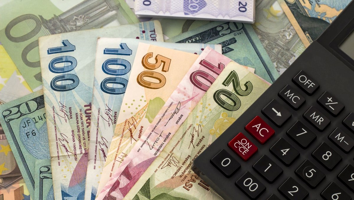 Deprem ve yangından etkilenenler için 10 milyon lira kaynak