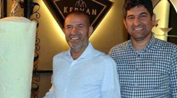 Depremde 35 kişinin can verdiği Ezgi Apartmanı davasında kırmızı bülten talebi