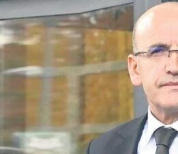 ‘Depreme hazırlık güçlü şekilde devam edecek’