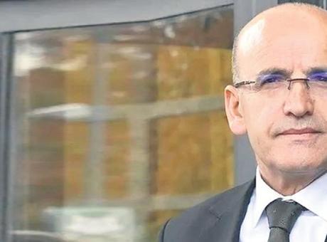 ‘Depreme hazırlık güçlü şekilde devam edecek’