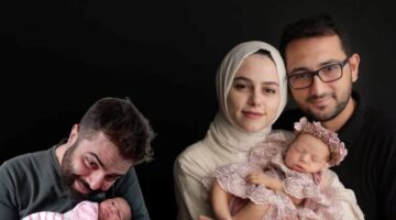 Depremzede ailelere yeni acı: Hem müteahhitlerle hem diploma çetesiyle mücadele edecekler