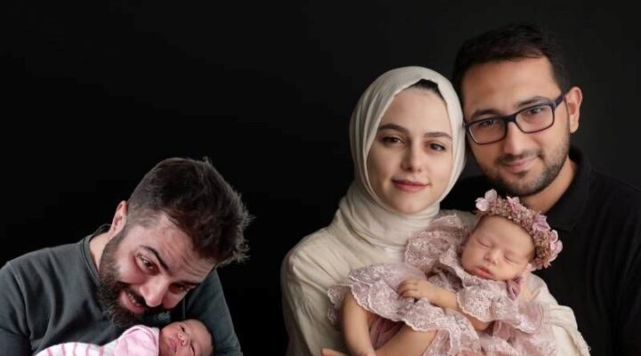 Depremzede ailelere yeni acı: Hem müteahhitlerle hem diploma çetesiyle mücadele edecekler