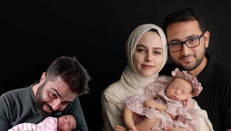 Depremzede ailelere yeni acı: Hem müteahhitlerle hem diploma çetesiyle mücadele edecekler