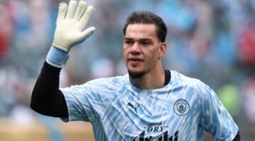Dev transferler için temas kuruldu: Galatasaray, Manchester City ve PSG masada