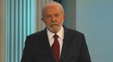 Devlet Başkanı Gazze’ye dikkat çekti kendi hayatından örnek verdi: Bir sandviç ısırma hayali kuruyordum