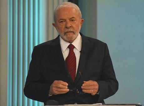 Devlet Başkanı Gazze’ye dikkat çekti kendi hayatından örnek verdi: Bir sandviç ısırma hayali kuruyordum