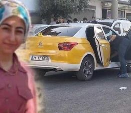Diyarbakır’da eşini öldürüp intihara kalkışan koca, hayatını kaybetti