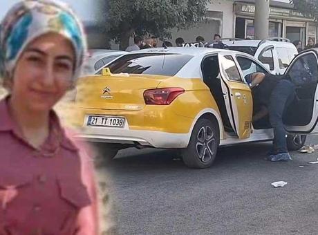 Diyarbakır’da eşini öldürüp intihara kalkışan koca, hayatını kaybetti