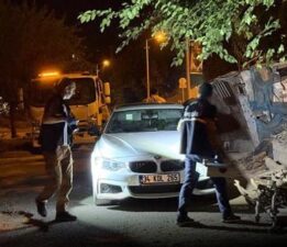 Diyarbakır’da iki grup arasında silahlı kavga! Ölü ve yaralılar var