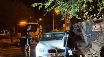Diyarbakır’da iki grup arasında silahlı kavga! Ölü ve yaralılar var
