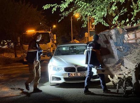 Diyarbakır’da iki grup arasında silahlı kavga! Ölü ve yaralılar var
