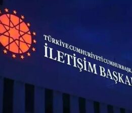 DMM, Irak-Türkiye Ham Petrol Boru Hattı ile ilgili iddiaları yalanladı