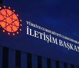 DMM, şap hastalığı ile ilgili iddiaları yalanladı! ‘Bilimsel temelden yoksun’