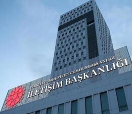 DMM’den Japon Fenomenin Oturma İzni Paylaşımlarına açıklama