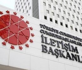 DMM’den ‘ÖSYM’nin sistemine girilerek adayların puanlarının değiştirildiği’ iddiasına açıklama