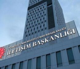 DMM’den ‘Samsun ve Zonguldak’ta ormanların talan edildiği’ iddiasına yalanlama