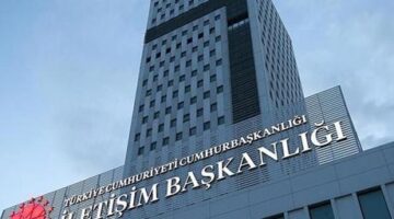 DMM’den ‘Samsun ve Zonguldak’ta ormanların talan edildiği’ iddiasına yalanlama