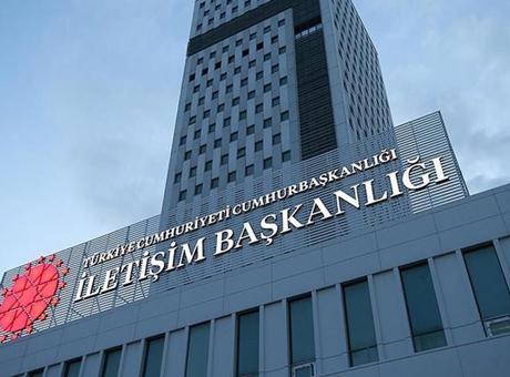 DMM’den ‘Samsun ve Zonguldak’ta ormanların talan edildiği’ iddiasına yalanlama