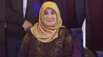 Düğün kabusa döndü! Gelinin halası hayatını kaybetti