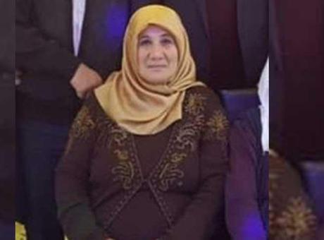 Düğün kabusa döndü! Gelinin halası hayatını kaybetti