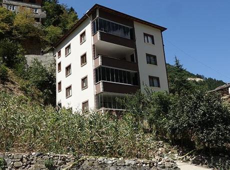 Düğün öncesi gelin almada silahla ateş açıldı! 1 ölü, 2 yaralı