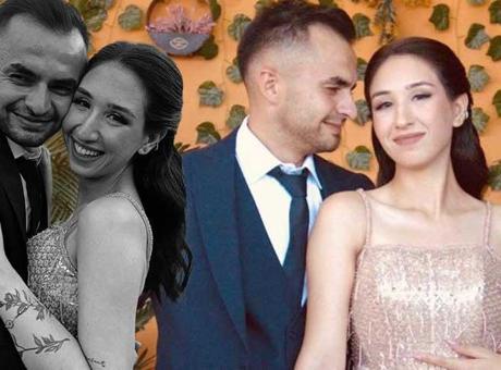 Düğününe 15 gün kala hayatını kaybetti! Meryem öğretmenin acı sonu