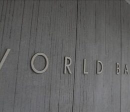 Dünya Bankası İstanbul Dirençlilik Projesi’ne yönelik 650 milyon dolarlık krediyi onayladı