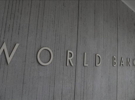 Dünya Bankası İstanbul Dirençlilik Projesi’ne yönelik 650 milyon dolarlık krediyi onayladı