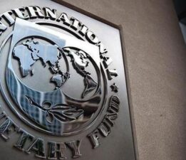 Dünya Bankası’ndan Lübnan’a 250 milyon dolarlık kredi