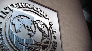 Dünya Bankası’ndan Lübnan’a 250 milyon dolarlık kredi