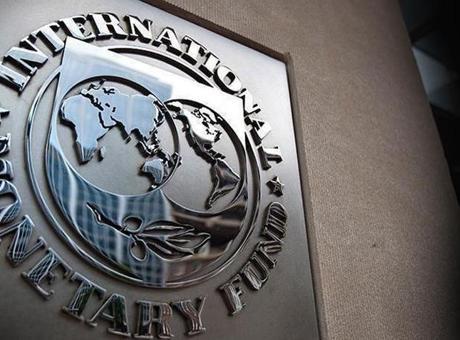 Dünya Bankası’ndan Lübnan’a 250 milyon dolarlık kredi