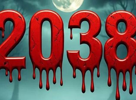 Dünya haberleri! 19 Ocak 2038’de ne olacak? 2038 yılı problemi nedir?